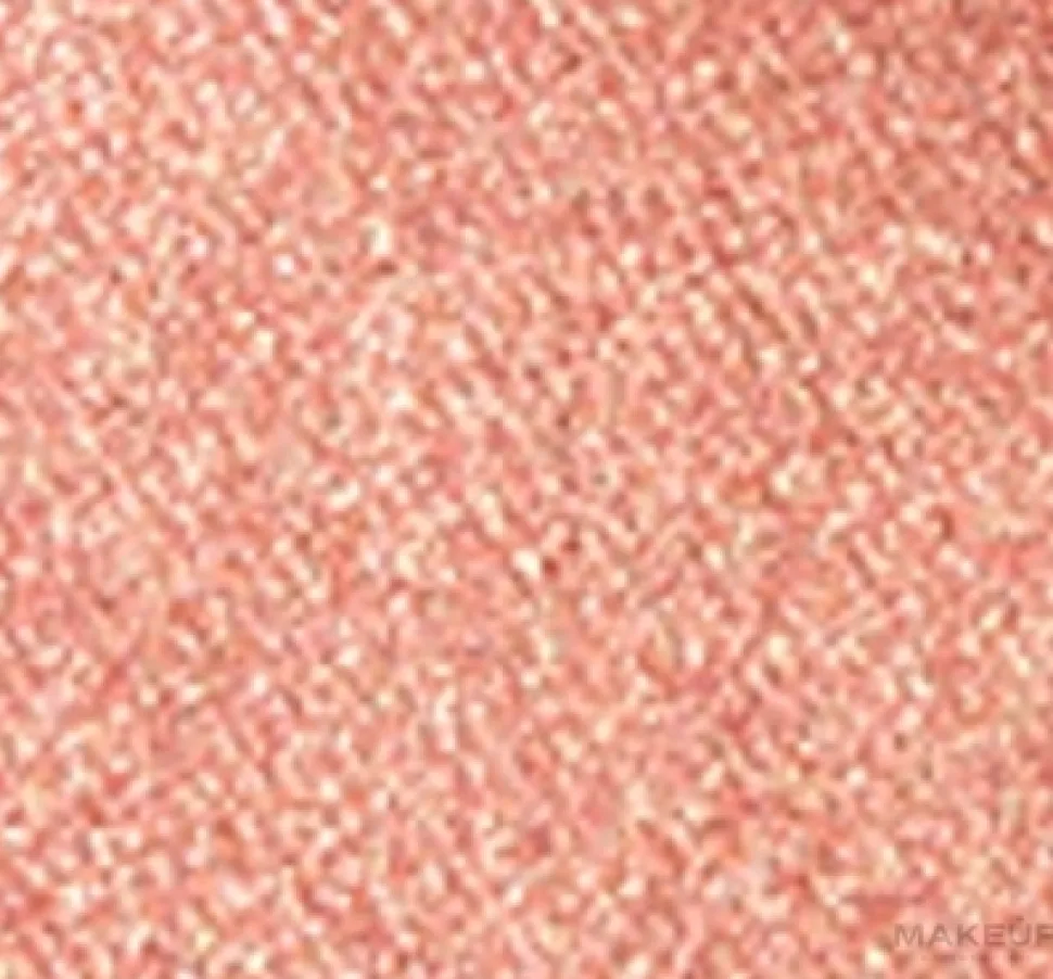 Nature Republic Colour Blossom Eye Shadow