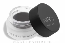 NEO Make Up Pro Cream Brow Maker