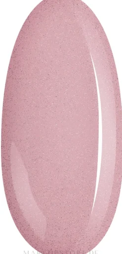 NeoNail Professional Revital Base Fiber