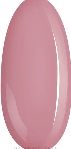 NeoNail Professional Revital Base Fiber