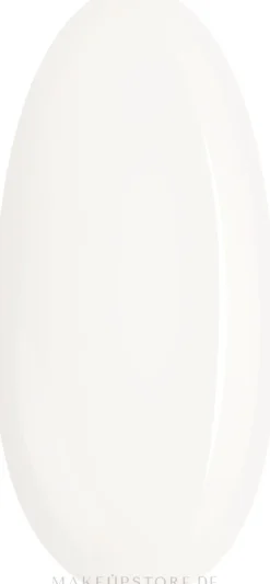NeoNail Professional Revital Base Fiber