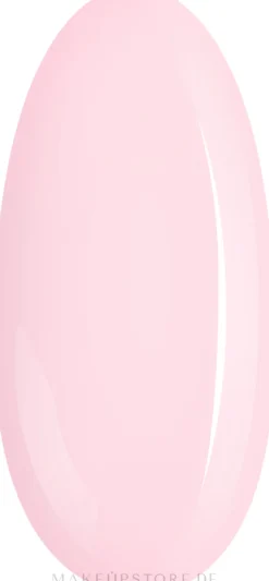 NeoNail Professional Revital Base Fiber