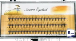 Nesura Eyelash Premium