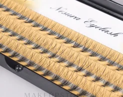Nesura Eyelash Premium