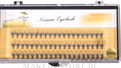 Nesura Eyelash Premium
