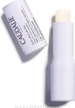 Nährender antioxidativer Lippenbalsam