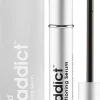 Nährendes Serum für längere und vollere Wimpern mit Peptidkomplex