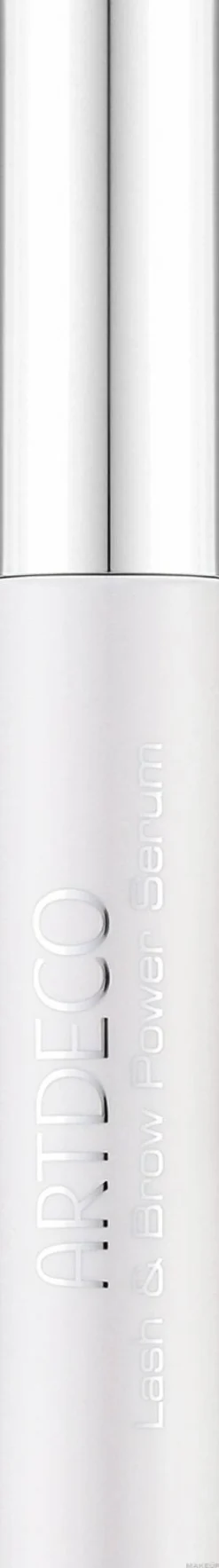 Nährendes Wimpern- und Augenbrauenserum