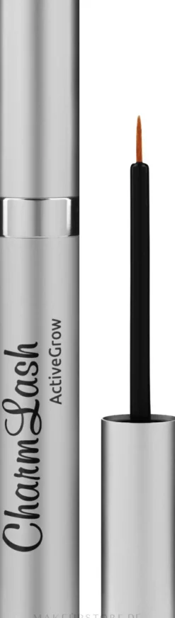 Nährendes Wimpernserum zum Wachstum