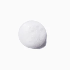 Nährendes Shampoo