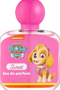 Nickelodeon Paw Patrol Skye Sweet