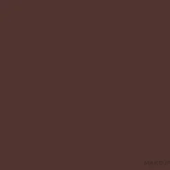 Nikk Mole Ekko Beauty Eyebrow Henna