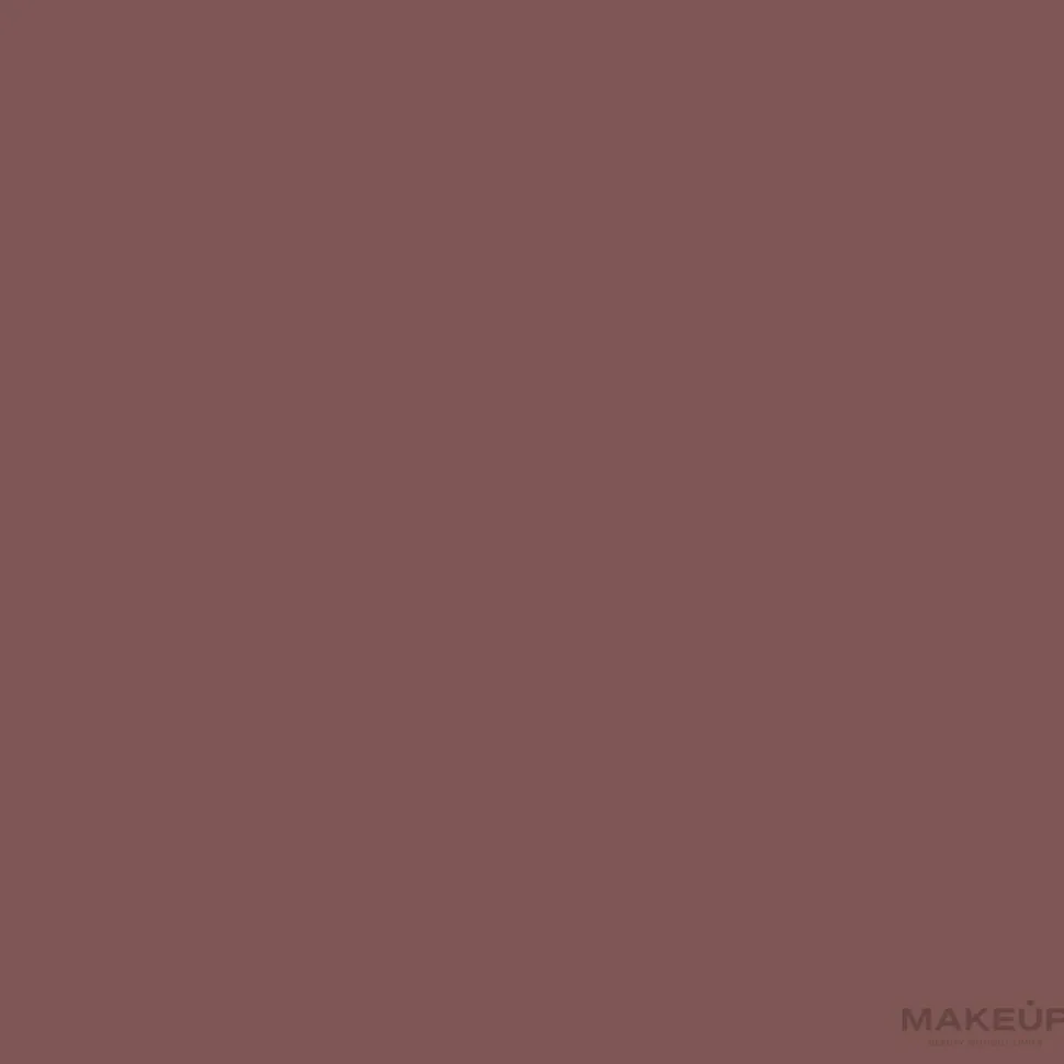 Nikk Mole Ekko Beauty Eyebrow Henna
