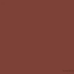 Nikk Mole Ekko Beauty Eyebrow Henna