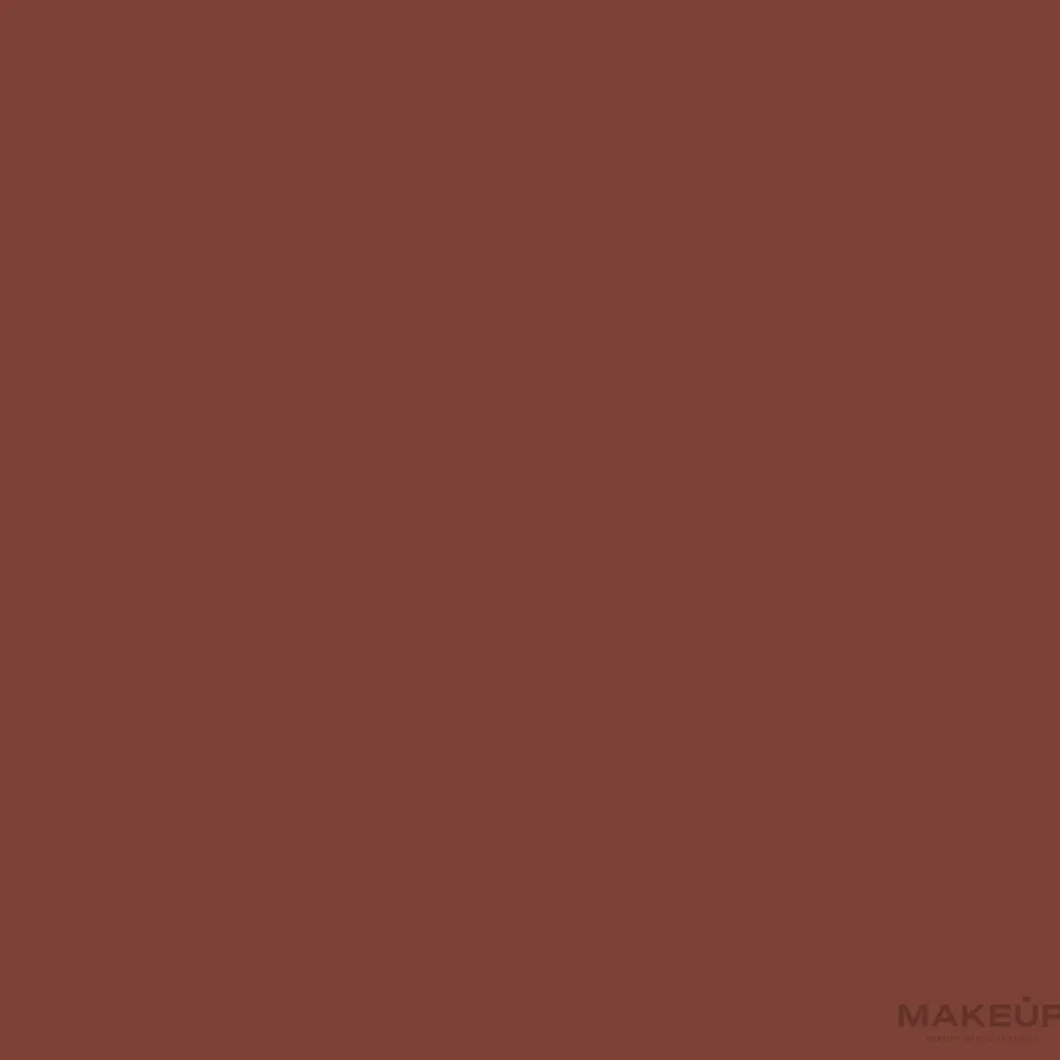 Nikk Mole Ekko Beauty Eyebrow Henna
