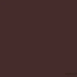 Nikk Mole Ekko Beauty Eyebrow Henna