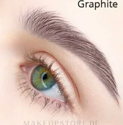 Nikk Mole Ekko Beauty Eyebrow Henna