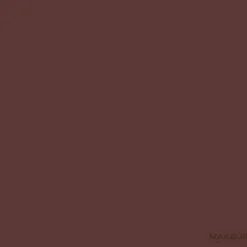 Nikk Mole Ekko Beauty Eyebrow Henna