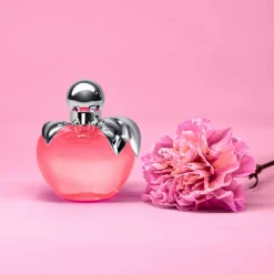 Nina Ricci Nina