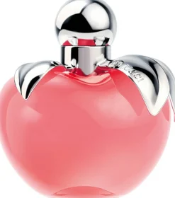 Nina Ricci Nina
