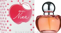 Nina Ricci Nina