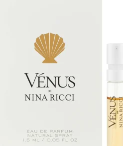 Nina Ricci Venus de Nina Ricci