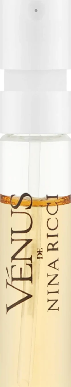 Nina Ricci Venus de Nina Ricci