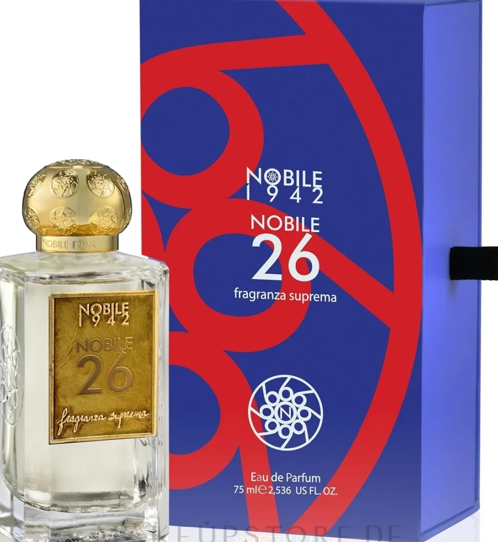 Nobile 1942 Nobile 26
