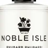 Noble Isle Rhubarb Rhubarb