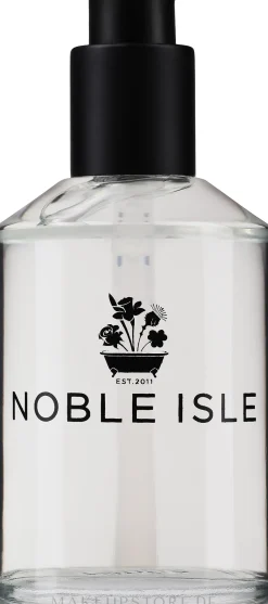 Noble Isle Rhubarb Rhubarb
