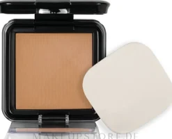 NoUBA Divinouba CC Cream