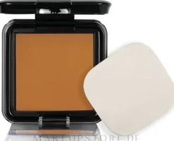 NoUBA Divinouba CC Cream