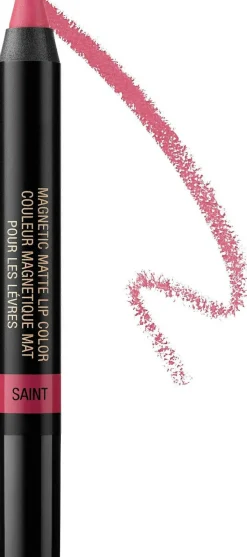 Nudestix Magnetic Matte Lip Color