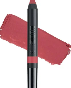 Nudestix Magnetic Matte Lip Color