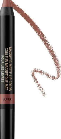 Nudestix Magnetic Matte Lip Color