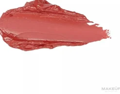 Nudestix Nudies Matte All Over Face Blush Color