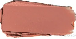 Nudestix Nudies Matte All Over Face Blush Color