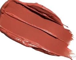 Nudestix Nudies Matte All Over Face Blush Color