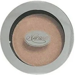 Nurana Eye Shadow