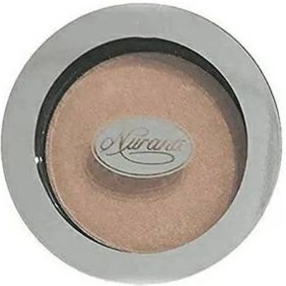 Nurana Eye Shadow
