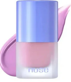 Nuse Liquid Care Cheek