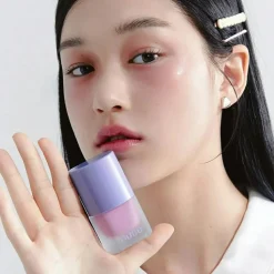 Nuse Liquid Care Cheek
