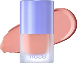 Nuse Liquid Care Cheek