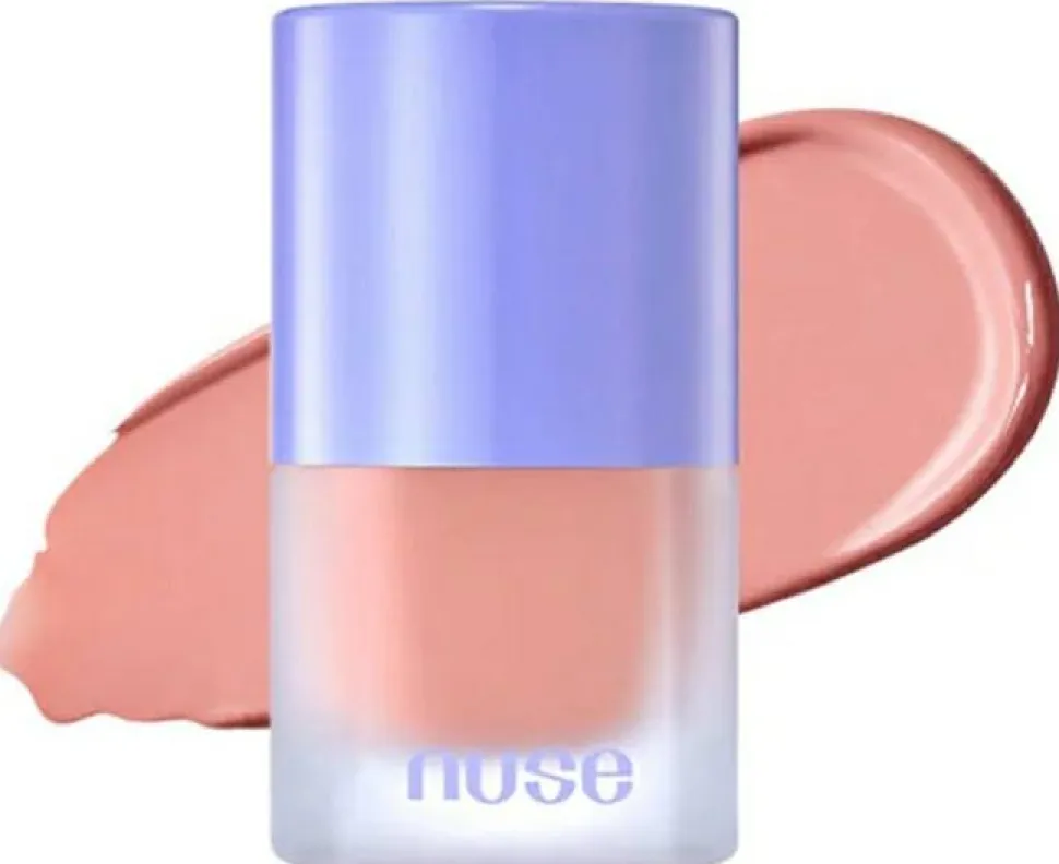 Nuse Liquid Care Cheek