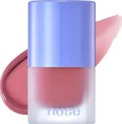 Nuse Liquid Care Cheek
