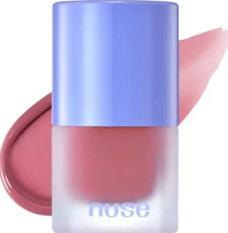 Nuse Liquid Care Cheek
