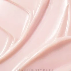 Nuxe Creme Prodigieuse Boost