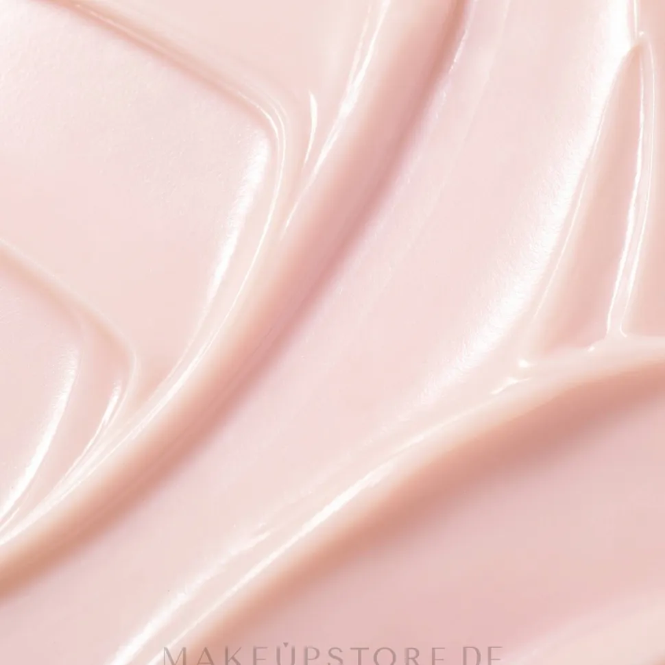 Nuxe Creme Prodigieuse Boost