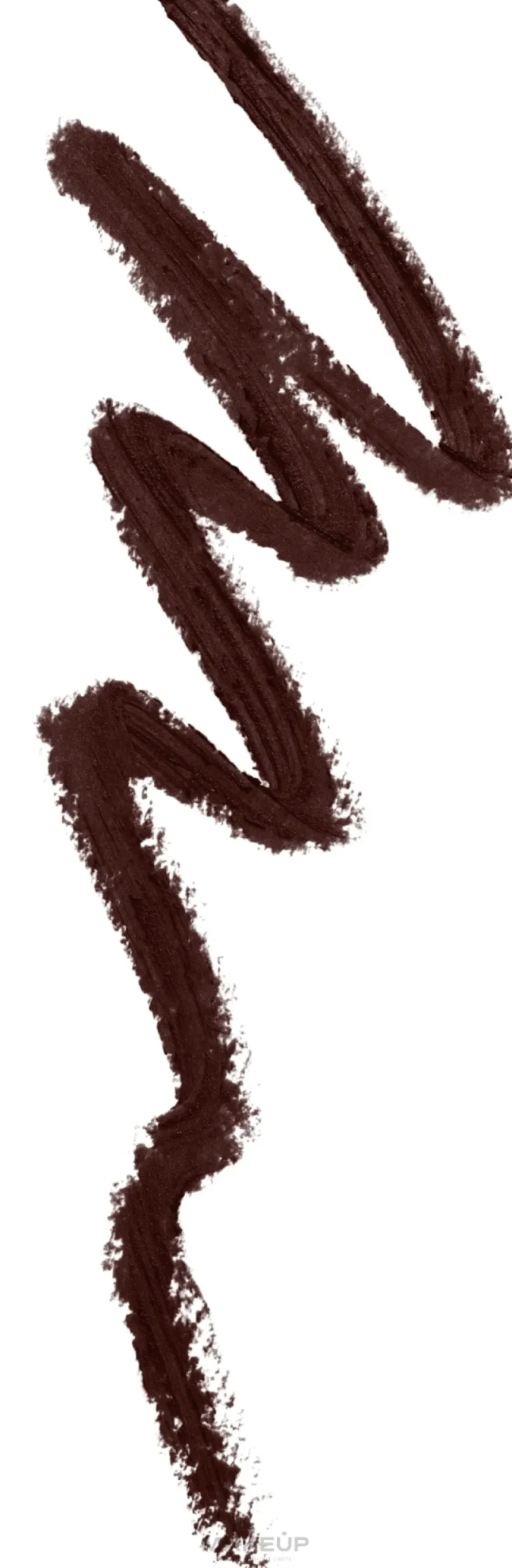 NYX Professional Line Loud Vegan Longwear Lip Liner