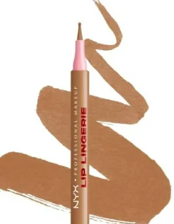 NYX Professional Lip Lingerie Liner Stain